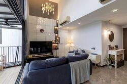 River Isles (D19), Condominium #574843961